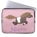 Search for foal cases Cute