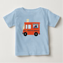 Search for gonger tshirts Cookie monster foodie truck
