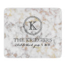 Search for rose gold chopping boards Bridal shower
