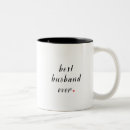 Search for cute for him mugs Valentine