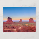 Search for grand canyon postcards usa