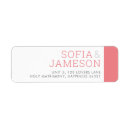 Search for artist rectangle stickers Classy