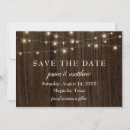 Search for barn save the dates Farmhouse