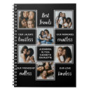 Search for friendship quotes notebooks Besties