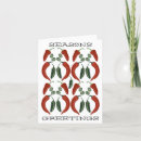 Search for pepper cards Jalapeno