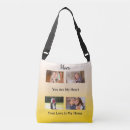 Search for pic handbags Mother
