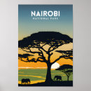 Search for safari art Vacation