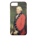 Search for uniform iphone cases Men