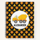 Search for kids truck blankets Modern