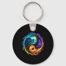 Search for tai tai key rings Energy