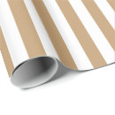 Search for camel wrapping paper Brown