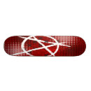 Search for anarchy skateboards Punk