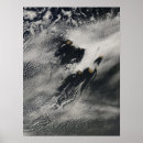 Search for cape verde posters Clouds