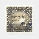 Search for mardi gras party supplies Glitter