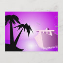 Search for ocean liner postcards Sea