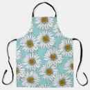 Search for buzz aprons Cute