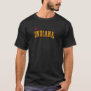 Search for caitlin tshirts Ind
