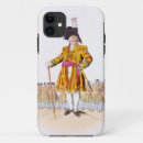 Search for costume iphone cases Fashion