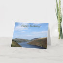 Search for nature landscapes cards Country