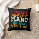 Search for piano gifts Modern