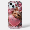 Search for render iphone cases 3d rendering
