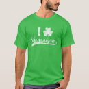 Search for shenanigans clothing Teacher
