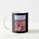 Search for salzburg mugs Austria