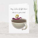 Search for coffee christmas cards Humour