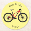 Search for bicycle coasters Transportation