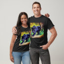 Search for black panther tshirts Feline