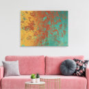 Search for blue copper art Trendy