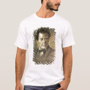 Search for gustav mahler tshirts Austrian