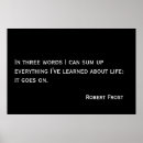 Search for famous quotes posters Inspirational