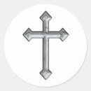 Search for granite stickers Grey