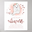 Search for late night diaper games Mother to be
