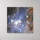 Search for hubble canvas prints Nebula