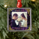 Search for feathers christmas tree decorations Gold