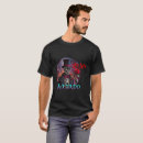 Search for weirdo tshirts Strange