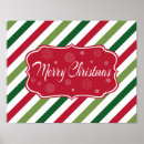 Search for diagonal stripes posters Trendy