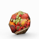 Search for basket photography Fruit
