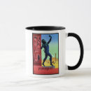 Search for vesuvius mugs Pompeii