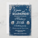 Search for denim and diamond Denim and diamonds party
