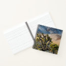 Search for habitat notebooks Judith zimmerman