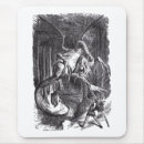 Search for carroll mouse mats Victorian