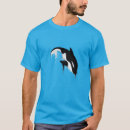 Search for seaworld tshirts Blackfish