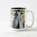 Search for love goats mugs Funny