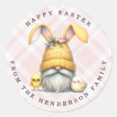 Search for easter name stickers Flowers