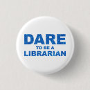 Search for dewey accessories Librarian