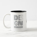 Search for industrial design mugs Advertising
