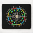 Search for horoscopes mouse mats Leo